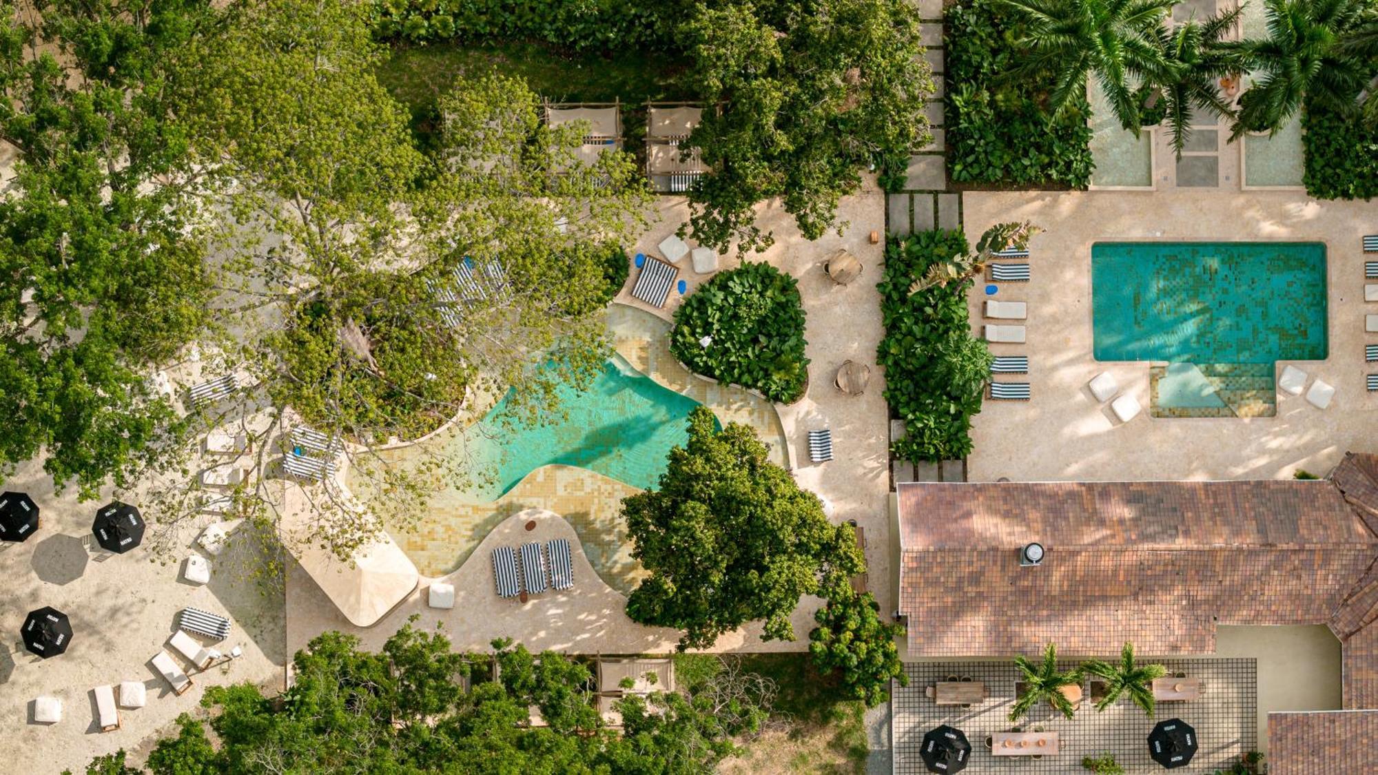 Arde La Selva Hotell Santa Fe de Antioquia Exteriör bild